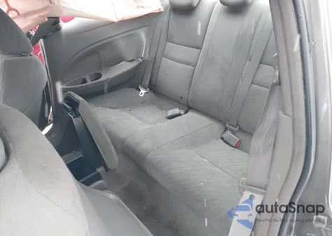 2006 Honda Civic Ex from USA, damaged, VIN 2HGFG11886H565344